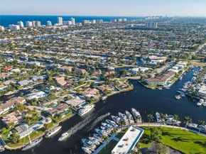 740 S Federal Hwy 209, Pompano Beach FL 33062