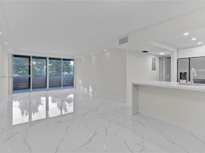 740 S Federal Hwy 209, Pompano Beach FL 33062