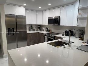 740 S Federal Hwy 209, Pompano Beach FL 33062