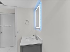 740 S Federal Hwy 209, Pompano Beach FL 33062