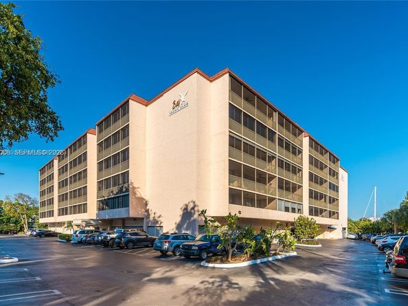 740 S Federal Hwy 209, Pompano Beach FL 33062