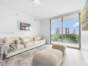 1600 SW 1st Ave 707, Miami FL 33129