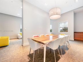 1600 SW 1st Ave 707, Miami FL 33129