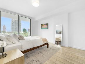 1600 SW 1st Ave 707, Miami FL 33129