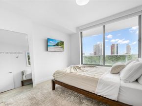 1600 SW 1st Ave 707, Miami FL 33129