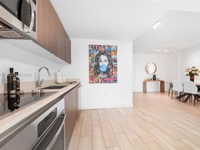 1600 SW 1st Ave 707, Miami FL 33129