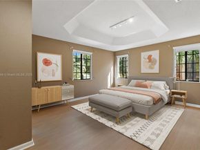 2649 Center Ct Dr 27, Weston FL 33332