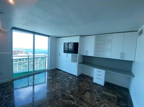 2101 Brickell Ave 2705, Miami FL 33129