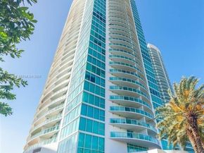 2101 Brickell Ave 2705, Miami FL 33129