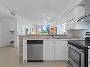5091 NW 7th St 503, Miami FL 33126