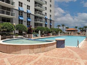 5091 NW 7th St 503, Miami FL 33126