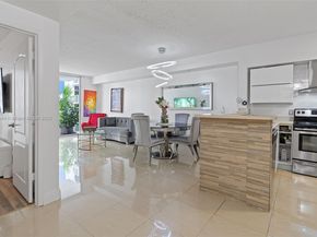 5091 NW 7th St 503, Miami FL 33126