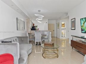 5091 NW 7th St 503, Miami FL 33126