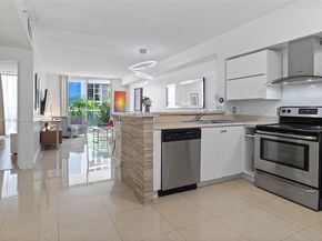5091 NW 7th St 503, Miami FL 33126