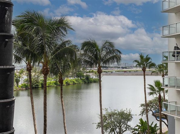 5091 NW 7th St 503, Miami FL 33126