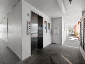 8051 N Sunrise Lakes Dr 307, Sunrise FL 33322