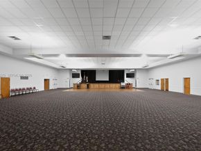 8051 N Sunrise Lakes Dr 307, Sunrise FL 33322