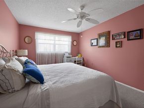 8051 N Sunrise Lakes Dr 307, Sunrise FL 33322