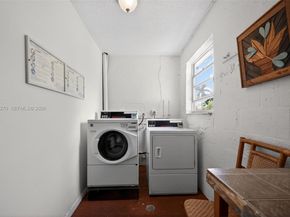 8051 N Sunrise Lakes Dr 307, Sunrise FL 33322