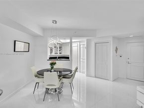 21050 Point Pl 302, Aventura FL 33180