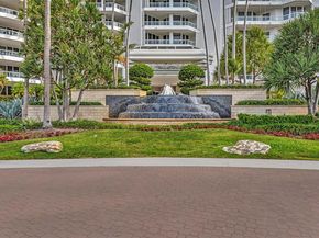 21050 Point Pl 302, Aventura FL 33180