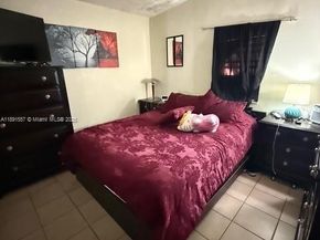 218 E 20th St, Hialeah FL 33010