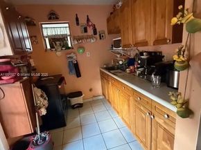 218 E 20th St, Hialeah FL 33010
