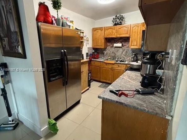 218 E 20th St, Hialeah FL 33010