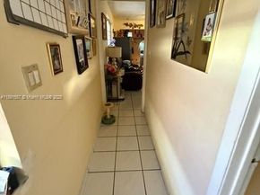 218 E 20th St, Hialeah FL 33010