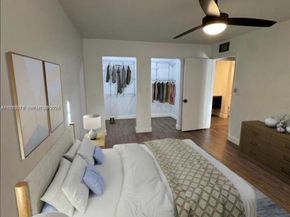 18965 NW 62nd Ave 105, Hialeah FL 33015