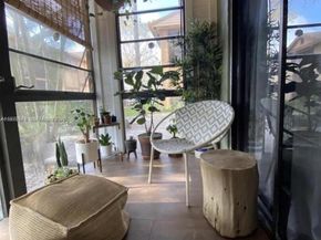 18965 NW 62nd Ave 105, Hialeah FL 33015