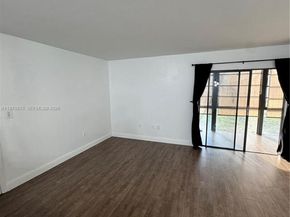 18965 NW 62nd Ave 105, Hialeah FL 33015