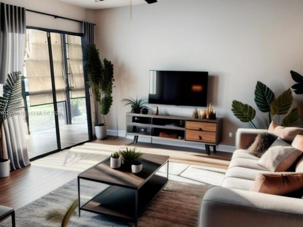 18965 NW 62nd Ave 105, Hialeah FL 33015