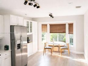 1125 Butternut Ln, Hollywood FL 33019