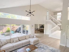 1125 Butternut Ln, Hollywood FL 33019