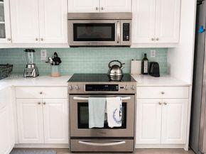 1125 Butternut Ln, Hollywood FL 33019