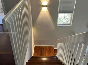 1125 Butternut Ln, Hollywood FL 33019