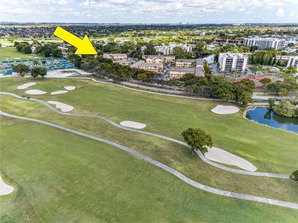 6205 Kendale Lakes Cir 279, Miami FL 33183