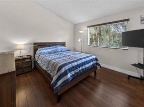 6205 Kendale Lakes Cir 279, Miami FL 33183