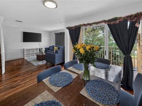 6205 Kendale Lakes Cir 279, Miami FL 33183