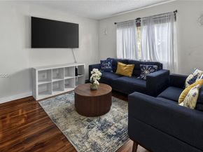 6205 Kendale Lakes Cir 279, Miami FL 33183