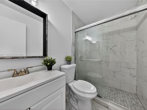 6205 Kendale Lakes Cir 279, Miami FL 33183