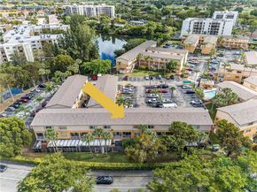 6205 Kendale Lakes Cir 279, Miami FL 33183