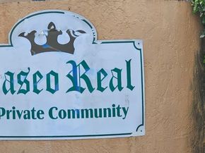 6205 Kendale Lakes Cir 279, Miami FL 33183