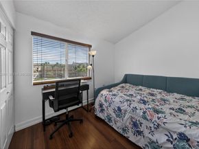 6205 Kendale Lakes Cir 279, Miami FL 33183