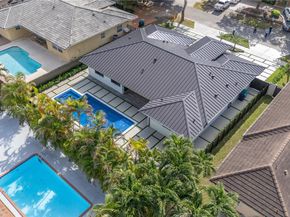 15563 SW 115th St, Miami FL 33196