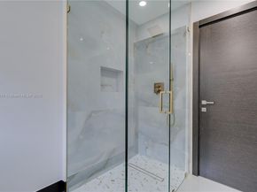 15563 SW 115th St, Miami FL 33196