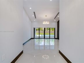 15563 SW 115th St, Miami FL 33196