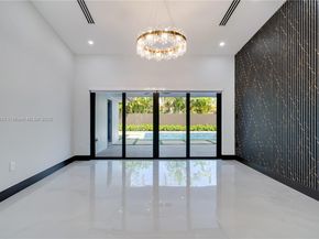 15563 SW 115th St, Miami FL 33196