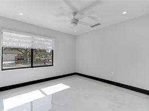 15563 SW 115th St, Miami FL 33196